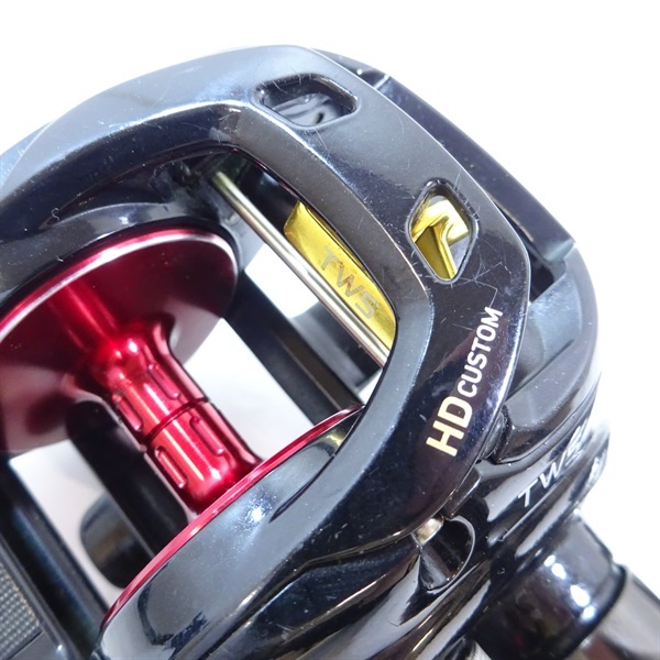 １４タトゥーラＨＤ１５０ＳＨ－ＴＷ